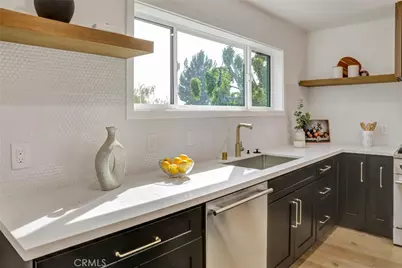 5218 Barker Drive, Los Angeles, CA 90042 - Photo 12