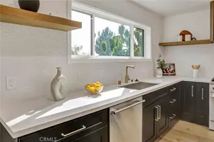 5218 Barker Dr, Los Angeles, CA 90042 - Photo 12