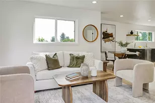 5218 Barker Dr, Los Angeles, CA 90042 - Photo 6