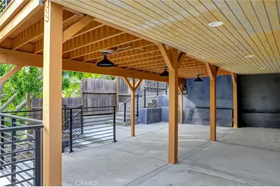 5218 Barker Drive, Los Angeles, CA 90042 - Photo 34