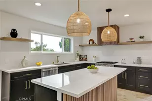 5218 Barker Dr, Los Angeles, CA 90042 - Photo 10