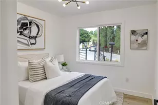 5218 Barker Dr, Los Angeles, CA 90042 - Photo 26