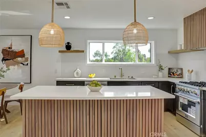 5218 Barker Drive, Los Angeles, CA 90042 - Photo 14