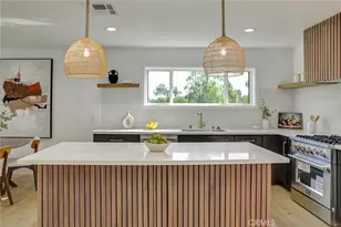 5218 Barker Dr, Los Angeles, CA 90042 - Photo 14