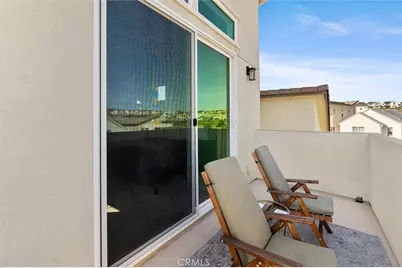 540 Sparrowhawk, Rancho Mission Viejo, CA 92694 - Photo 22