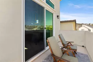 540 Sparrowhawk, Rancho Mission Viejo, CA 92694 - Photo 22