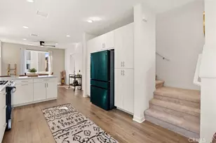 540 Sparrowhawk, Rancho Mission Viejo, CA 92694 - Photo 14