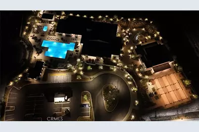 540 Sparrowhawk, Rancho Mission Viejo, CA 92694 - Photo 60