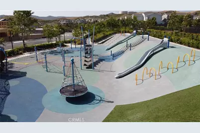 540 Sparrowhawk, Rancho Mission Viejo, CA 92694 - Photo 52