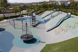 540 Sparrowhawk, Rancho Mission Viejo, CA 92694 - Photo 52