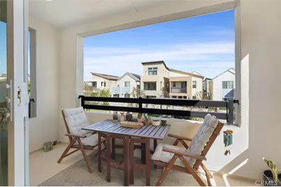 540 Sparrowhawk, Rancho Mission Viejo, CA 92694 - Photo 10