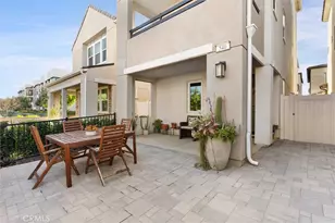 540 Sparrowhawk, Rancho Mission Viejo, CA 92694 - Photo 28