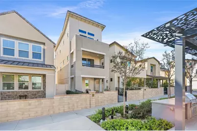 540 Sparrowhawk, Rancho Mission Viejo, CA 92694 - Photo 2
