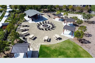 540 Sparrowhawk, Rancho Mission Viejo, CA 92694 - Photo 54