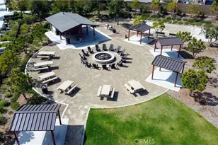 540 Sparrowhawk, Rancho Mission Viejo, CA 92694 - Photo 54