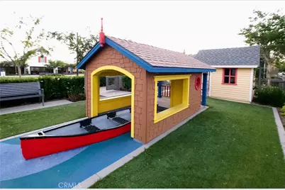 540 Sparrowhawk, Rancho Mission Viejo, CA 92694 - Photo 50