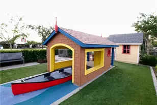 540 Sparrowhawk, Rancho Mission Viejo, CA 92694 - Photo 50