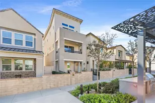540 Sparrowhawk, Rancho Mission Viejo, CA 92694 - Photo 1