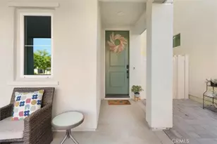 540 Sparrowhawk, Rancho Mission Viejo, CA 92694 - Photo 6