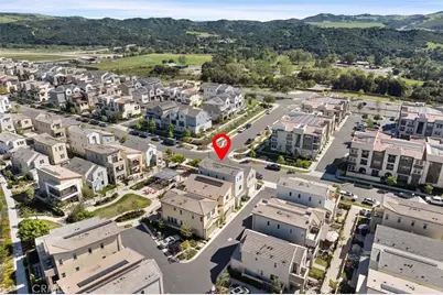 540 Sparrowhawk, Rancho Mission Viejo, CA 92694 - Photo 36