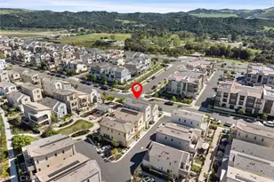 540 Sparrowhawk, Rancho Mission Viejo, CA 92694 - Photo 36