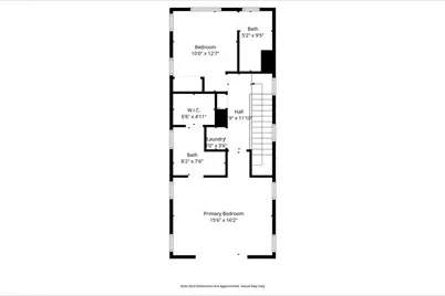 540 Sparrowhawk, Rancho Mission Viejo, CA 92694 - Photo 40