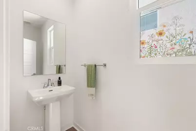 540 Sparrowhawk, Rancho Mission Viejo, CA 92694 - Photo 16