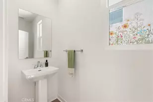 540 Sparrowhawk, Rancho Mission Viejo, CA 92694 - Photo 16