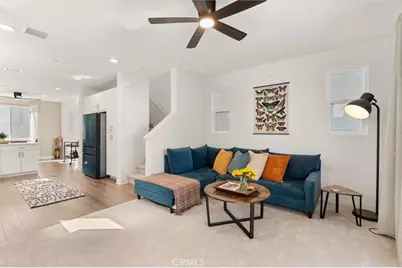 540 Sparrowhawk, Rancho Mission Viejo, CA 92694 - Photo 8