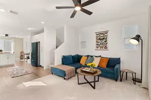 540 Sparrowhawk, Rancho Mission Viejo, CA 92694 - Photo 8