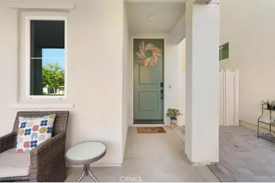 540 Sparrowhawk, Rancho Mission Viejo, CA 92694 - Photo 6