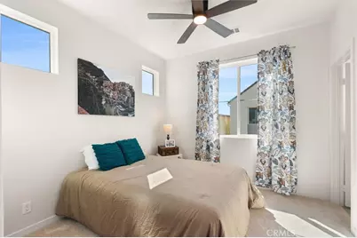540 Sparrowhawk, Rancho Mission Viejo, CA 92694 - Photo 24