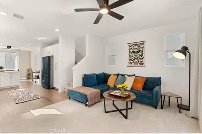 540 Sparrowhawk, Rancho Mission Viejo, CA 92694 - Photo 8
