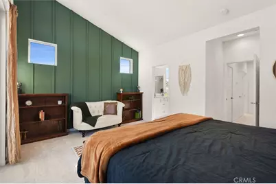 540 Sparrowhawk, Rancho Mission Viejo, CA 92694 - Photo 18