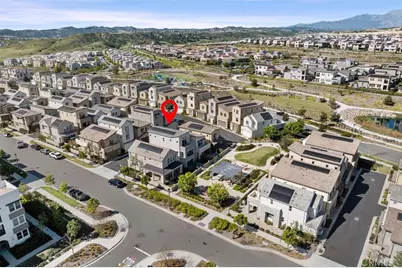 540 Sparrowhawk, Rancho Mission Viejo, CA 92694 - Photo 32