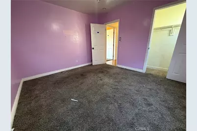 2303 W 75th Street, Los Angeles, CA 90043 - Photo 10