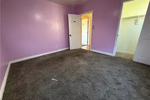 2303 W 75th St, Los Angeles, CA 90043 - Photo 10