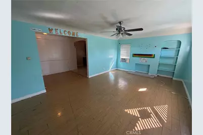 2303 W 75th Street, Los Angeles, CA 90043 - Photo 6