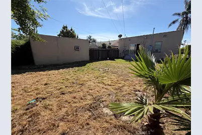 2303 W 75th Street, Los Angeles, CA 90043 - Photo 18