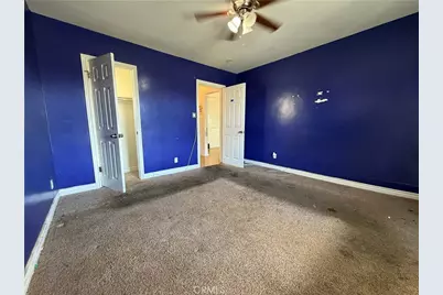 2303 W 75th Street, Los Angeles, CA 90043 - Photo 14