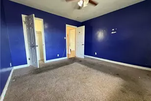 2303 W 75th St, Los Angeles, CA 90043 - Photo 14