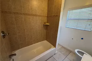 2303 W 75th St, Los Angeles, CA 90043 - Photo 12