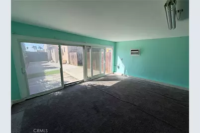 2303 W 75th Street, Los Angeles, CA 90043 - Photo 22