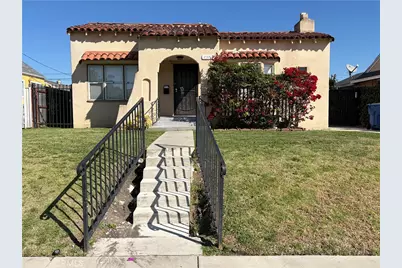 2303 W 75th Street, Los Angeles, CA 90043 - Photo 24