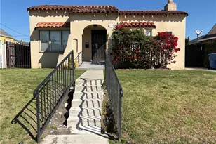 2303 W 75th St, Los Angeles, CA 90043 - Photo 24