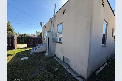 2303 W 75th Street, Los Angeles, CA 90043 - Photo 16