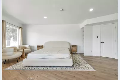 11101 Spanish Hills Dr, Corona, CA 92883 - Photo 24