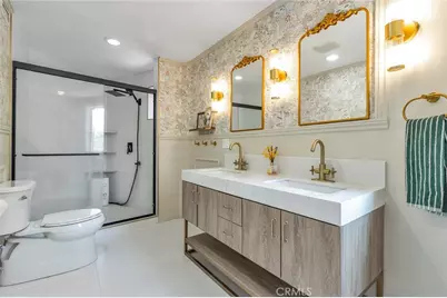 11101 Spanish Hills Dr, Corona, CA 92883 - Photo 26