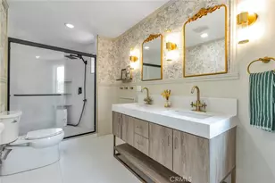 11101 Spanish Hills Dr, Corona, CA 92883 - Photo 26