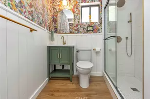 11101 Spanish Hills Dr, Corona, CA 92883 - Photo 16